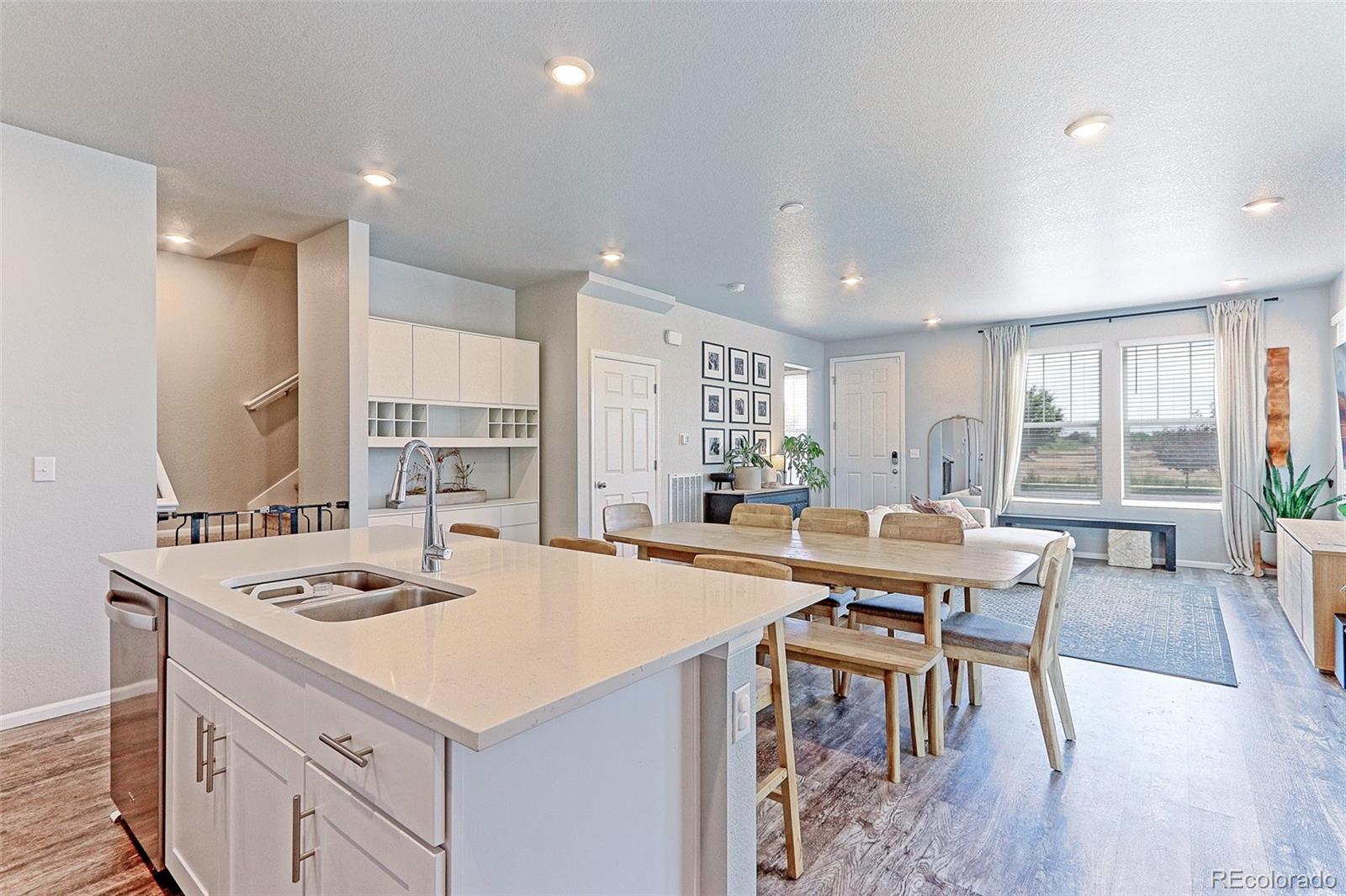 MLS Image #8 for 5156  bittercress road,brighton, Colorado