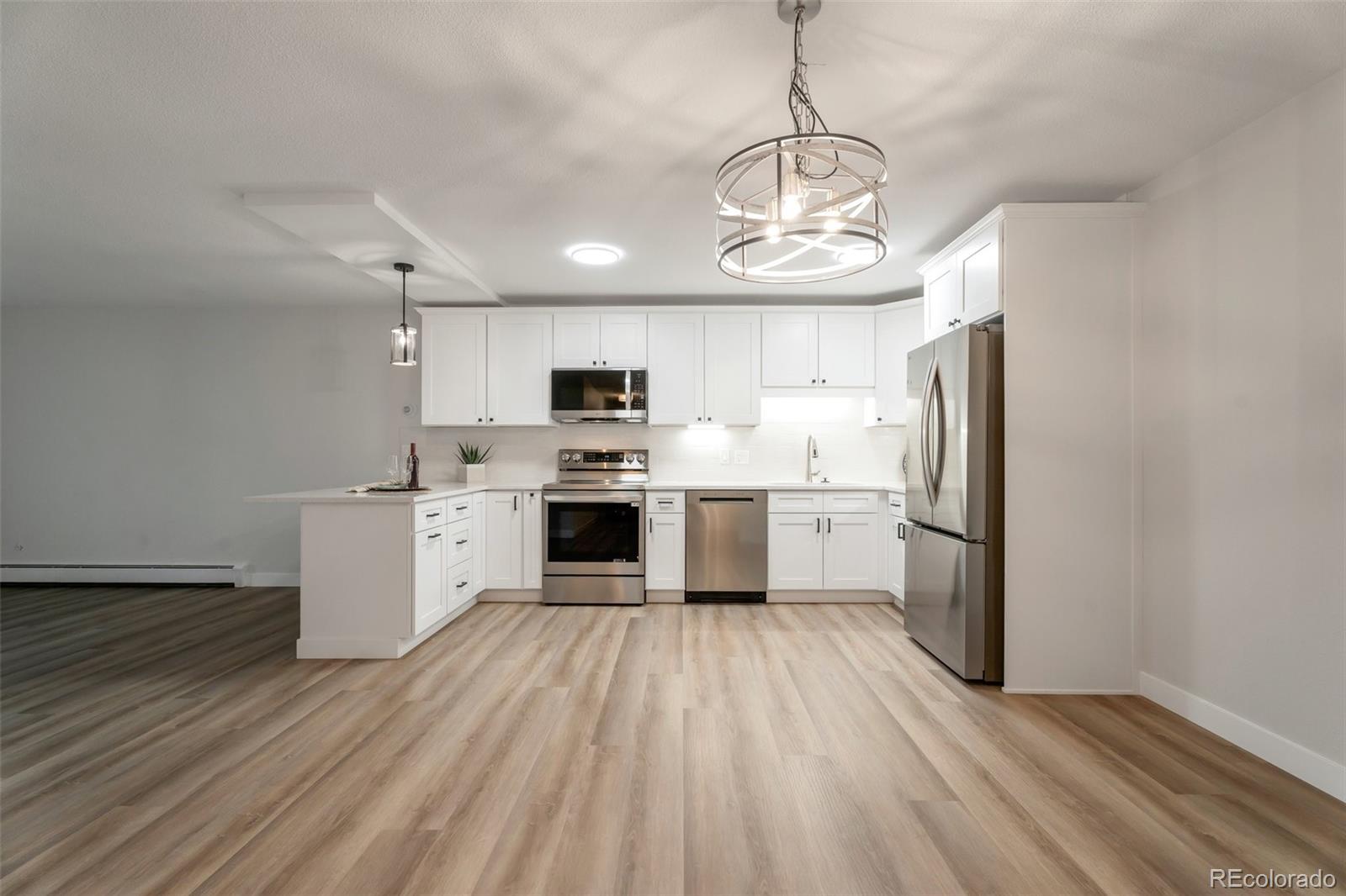 CMA Image for 625 S Alton Way,Denver, Colorado