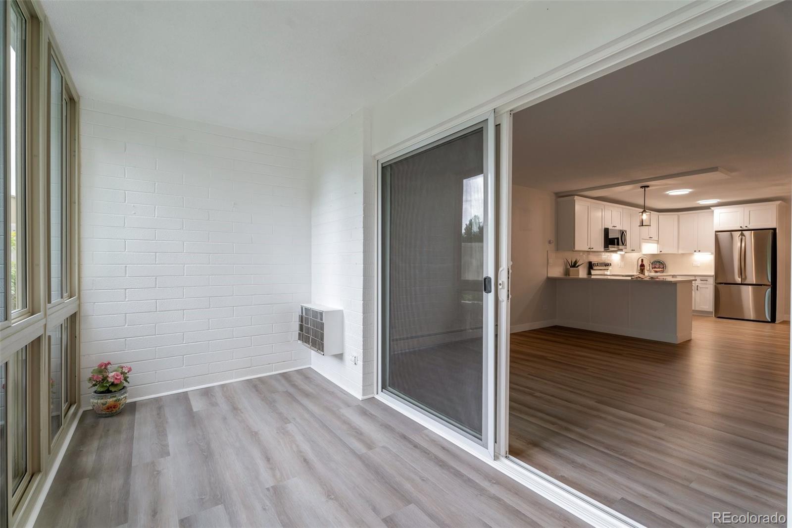 MLS Image #12 for 625 s alton way,denver, Colorado