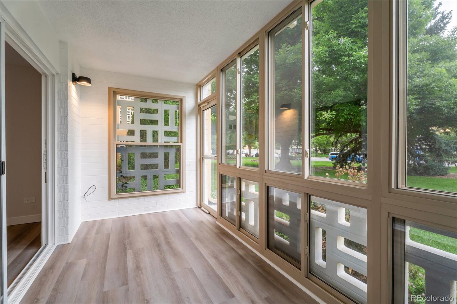 MLS Image #13 for 625 s alton way,denver, Colorado