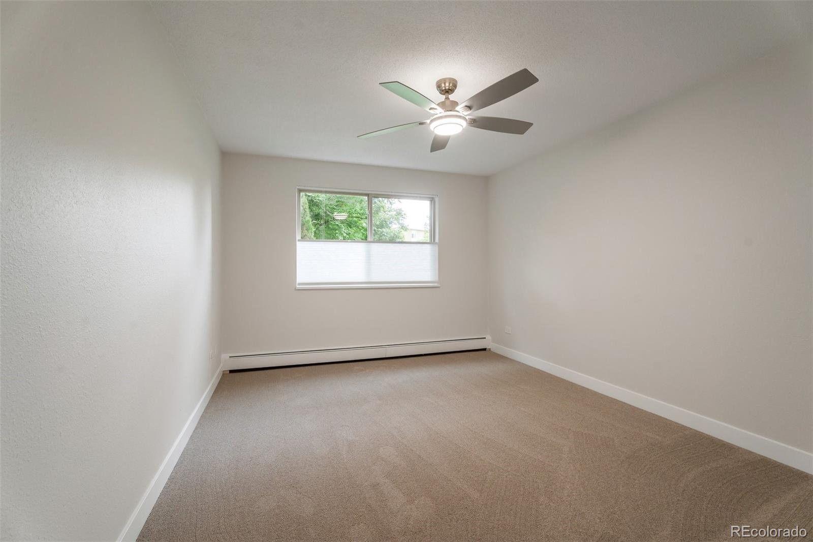 MLS Image #6 for 625 s alton way,denver, Colorado
