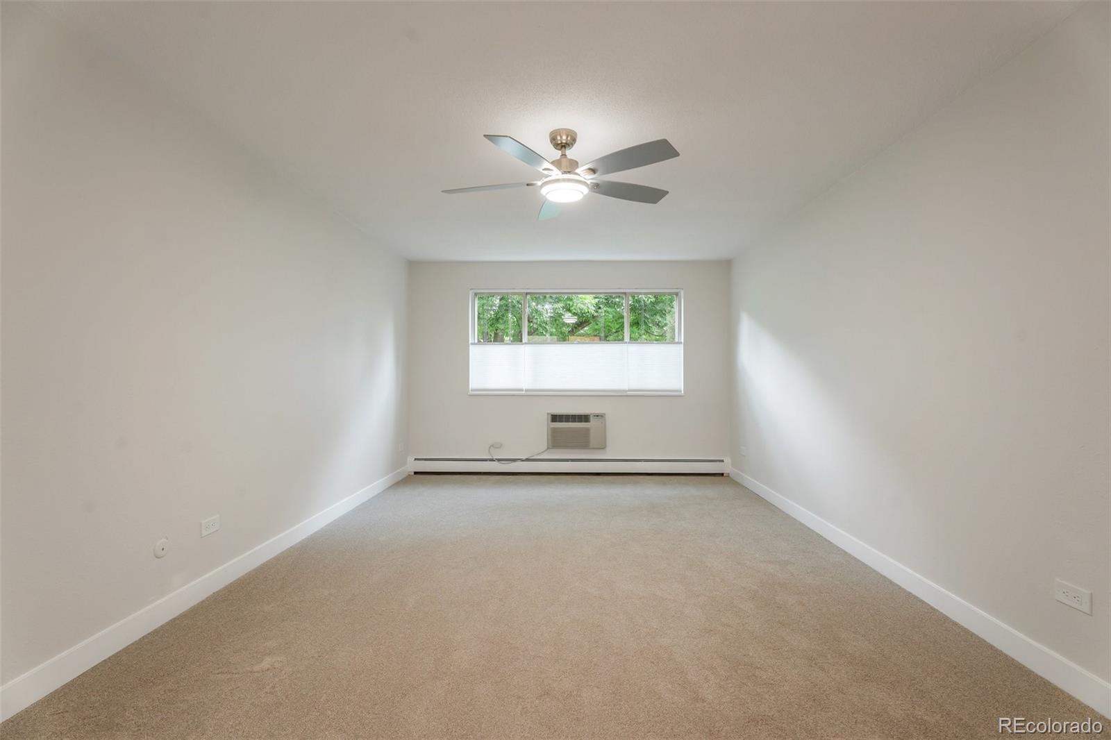 MLS Image #9 for 625 s alton way,denver, Colorado