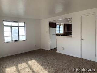 MLS Image #10 for 1265  yates street,denver, Colorado