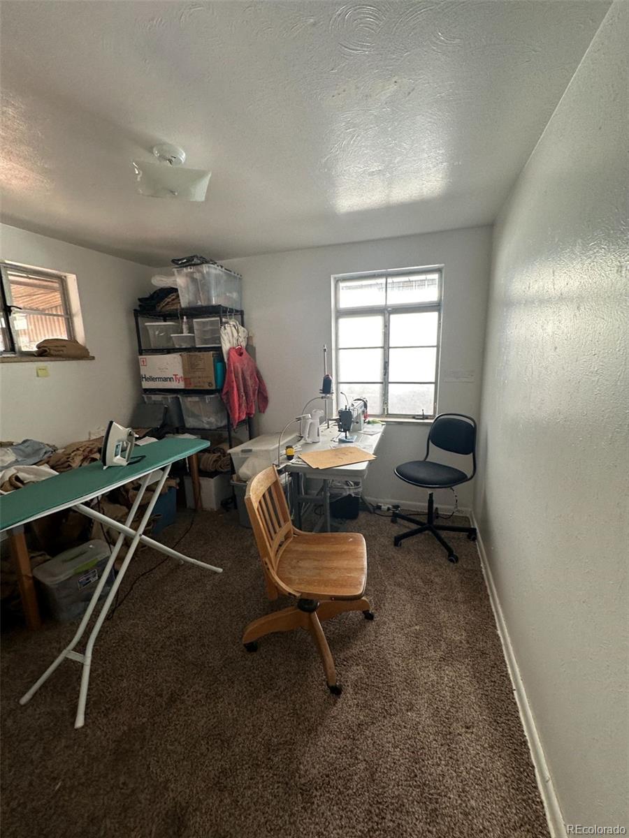 MLS Image #11 for 1265  yates street,denver, Colorado