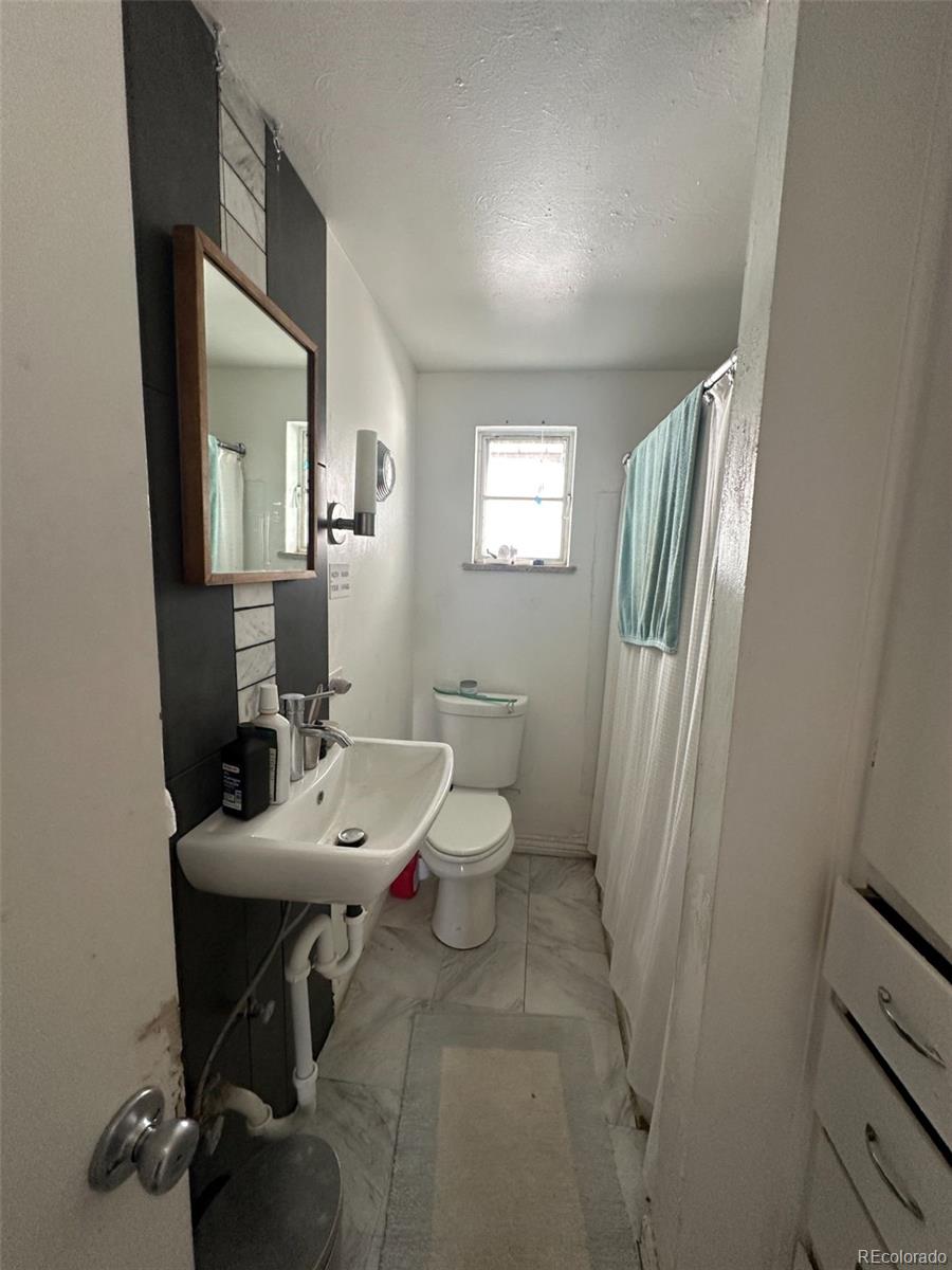 MLS Image #12 for 1265  yates street,denver, Colorado