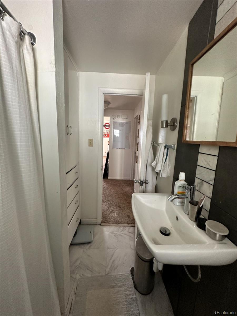 MLS Image #13 for 1265  yates street,denver, Colorado