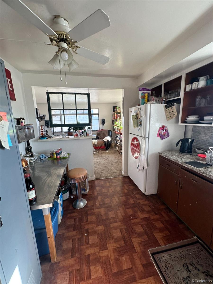MLS Image #2 for 1265  yates street,denver, Colorado