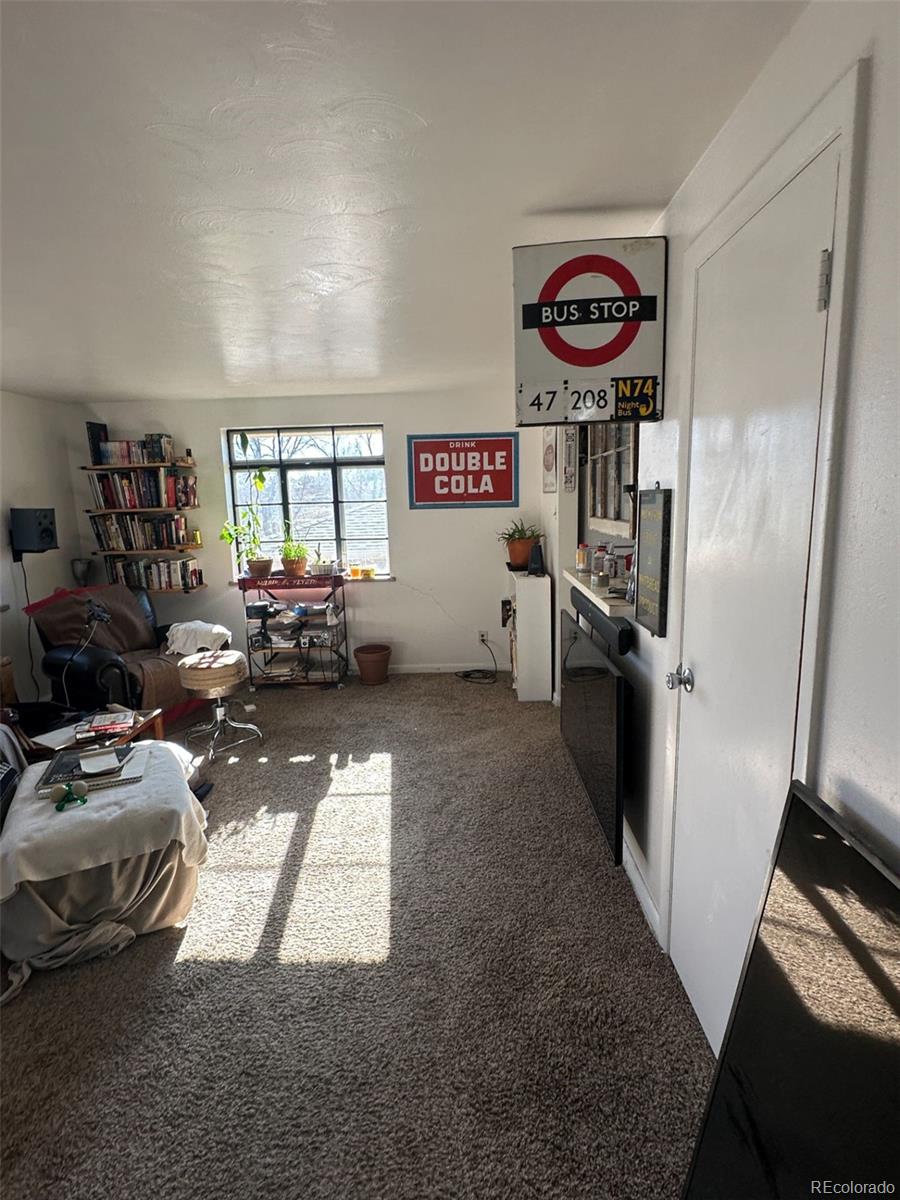 MLS Image #3 for 1265  yates street,denver, Colorado