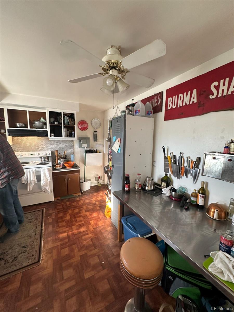 MLS Image #5 for 1265  yates street,denver, Colorado