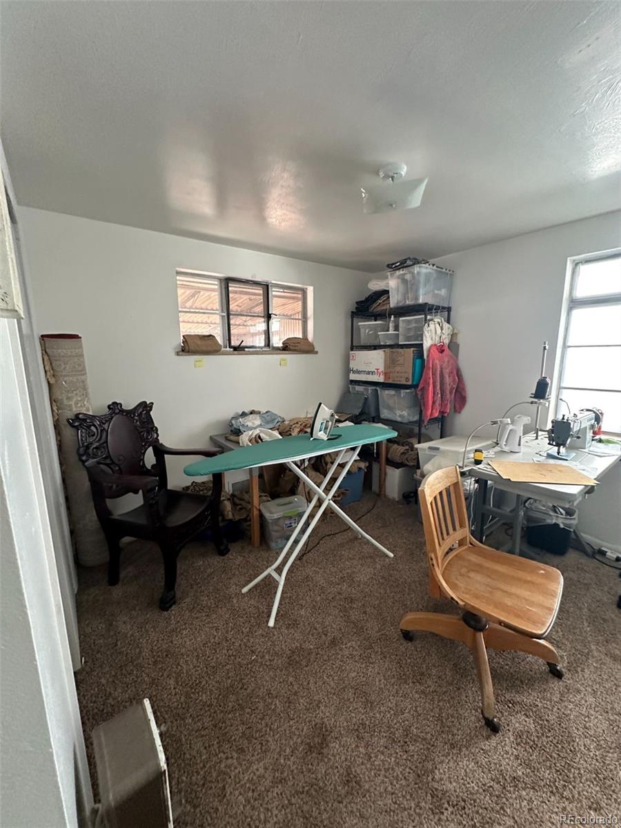 MLS Image #6 for 1265  yates street,denver, Colorado