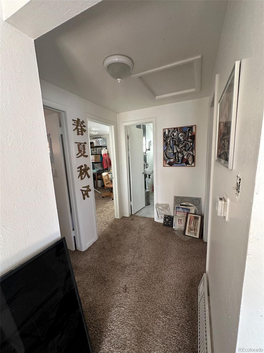 MLS Image #7 for 1265  yates street,denver, Colorado