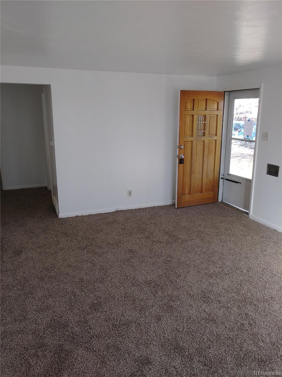 MLS Image #8 for 1265  yates street,denver, Colorado