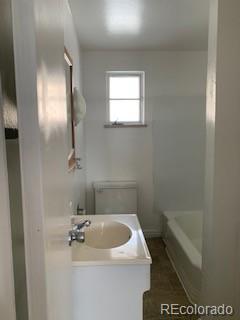 MLS Image #9 for 1265  yates street,denver, Colorado