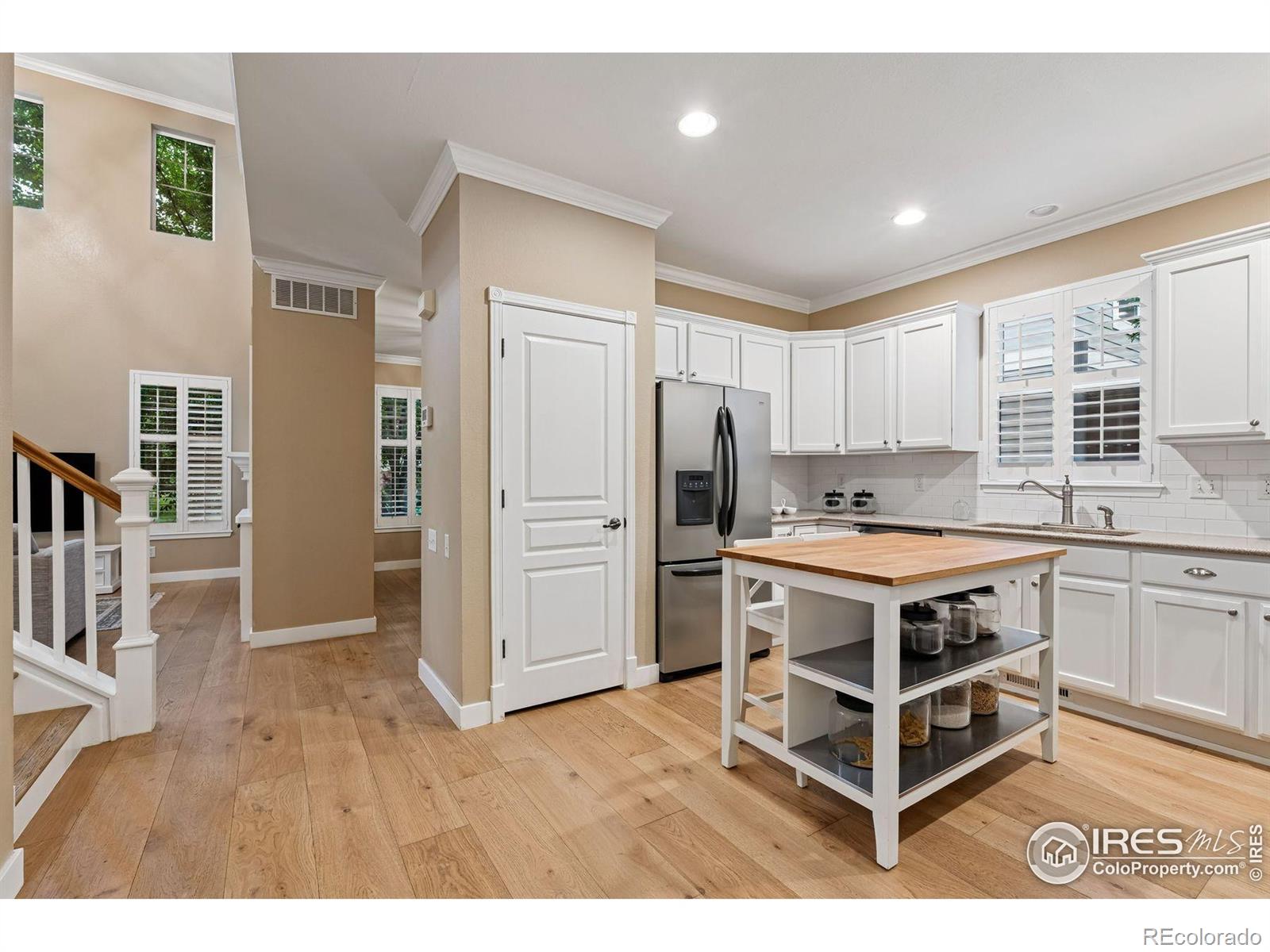 MLS Image #10 for 2703  rock creek drive,fort collins, Colorado
