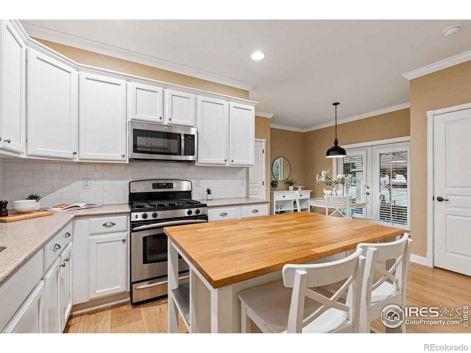 MLS Image #11 for 2703  rock creek drive,fort collins, Colorado