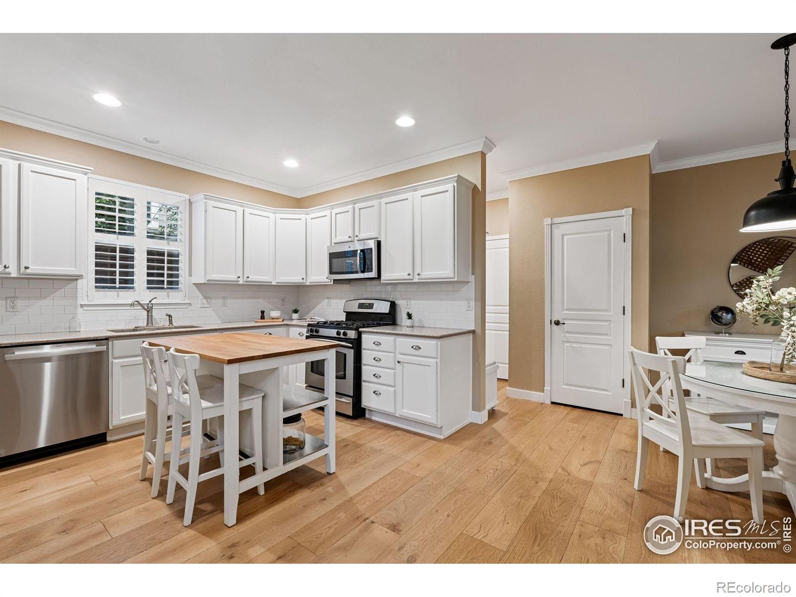MLS Image #12 for 2703  rock creek drive,fort collins, Colorado