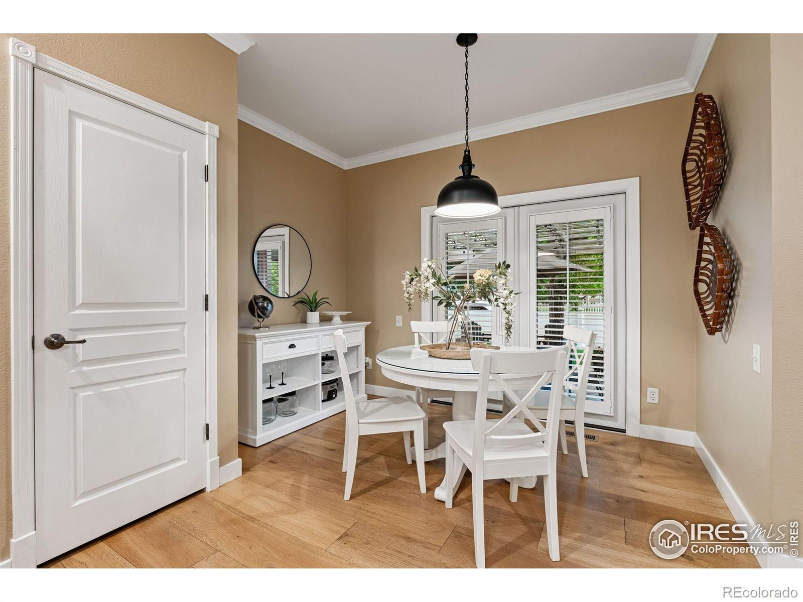 MLS Image #13 for 2703  rock creek drive,fort collins, Colorado
