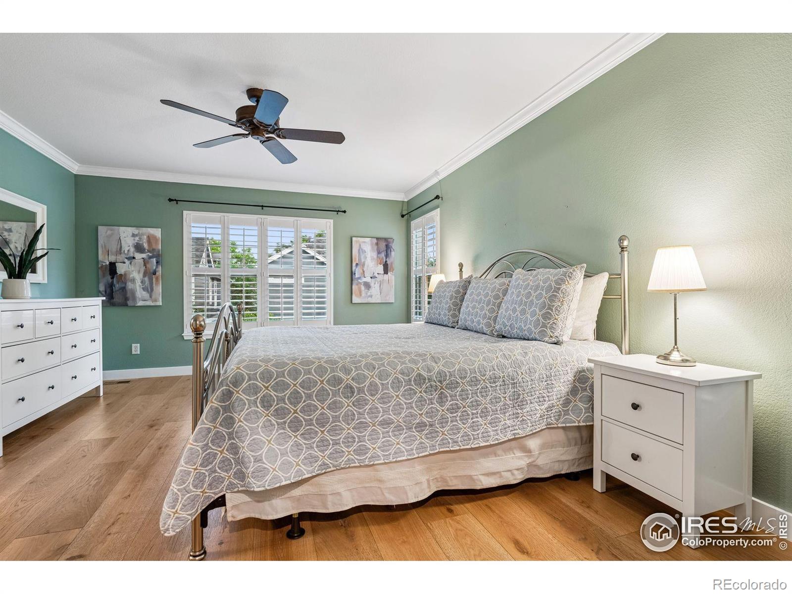 MLS Image #14 for 2703  rock creek drive,fort collins, Colorado
