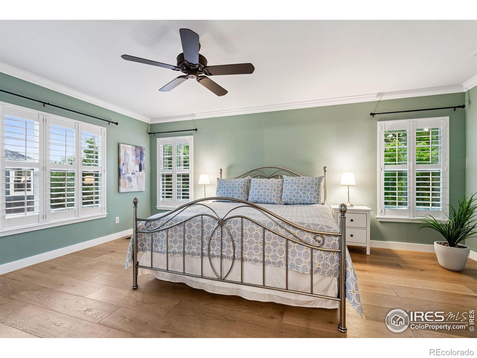 MLS Image #15 for 2703  rock creek drive,fort collins, Colorado