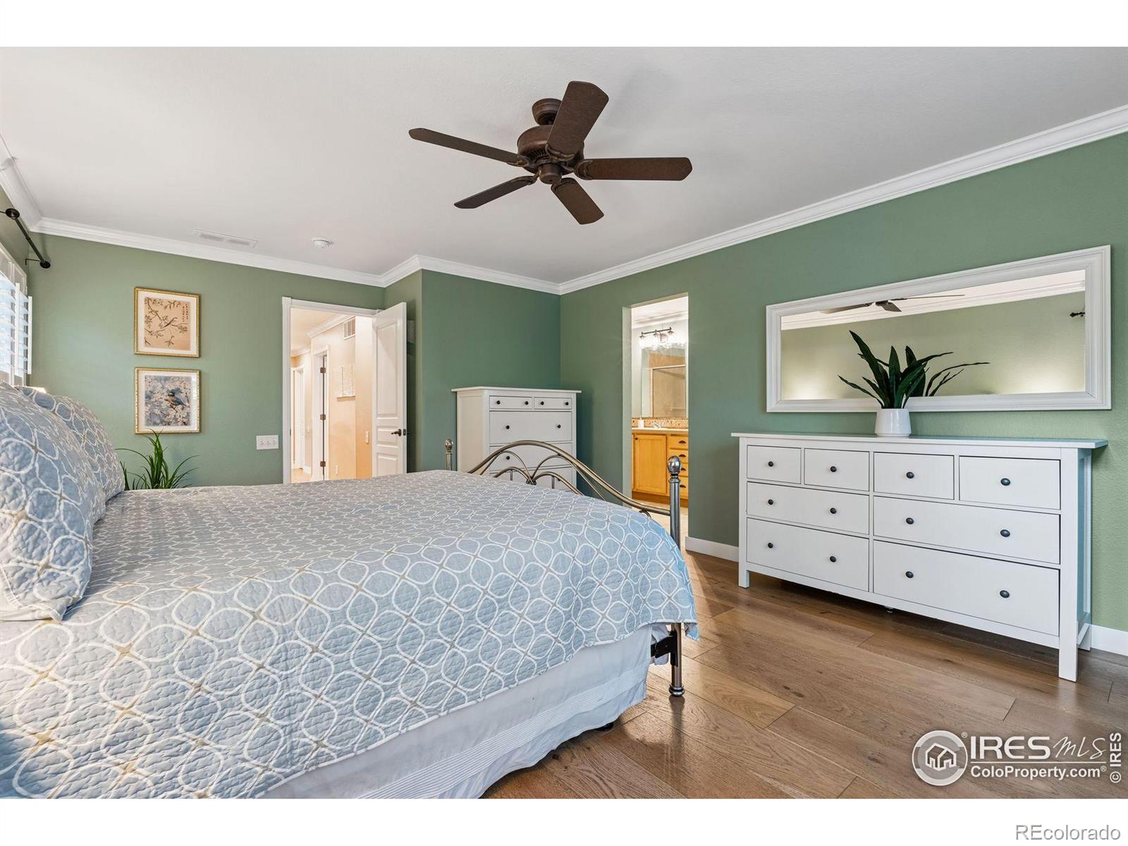 MLS Image #16 for 2703  rock creek drive,fort collins, Colorado