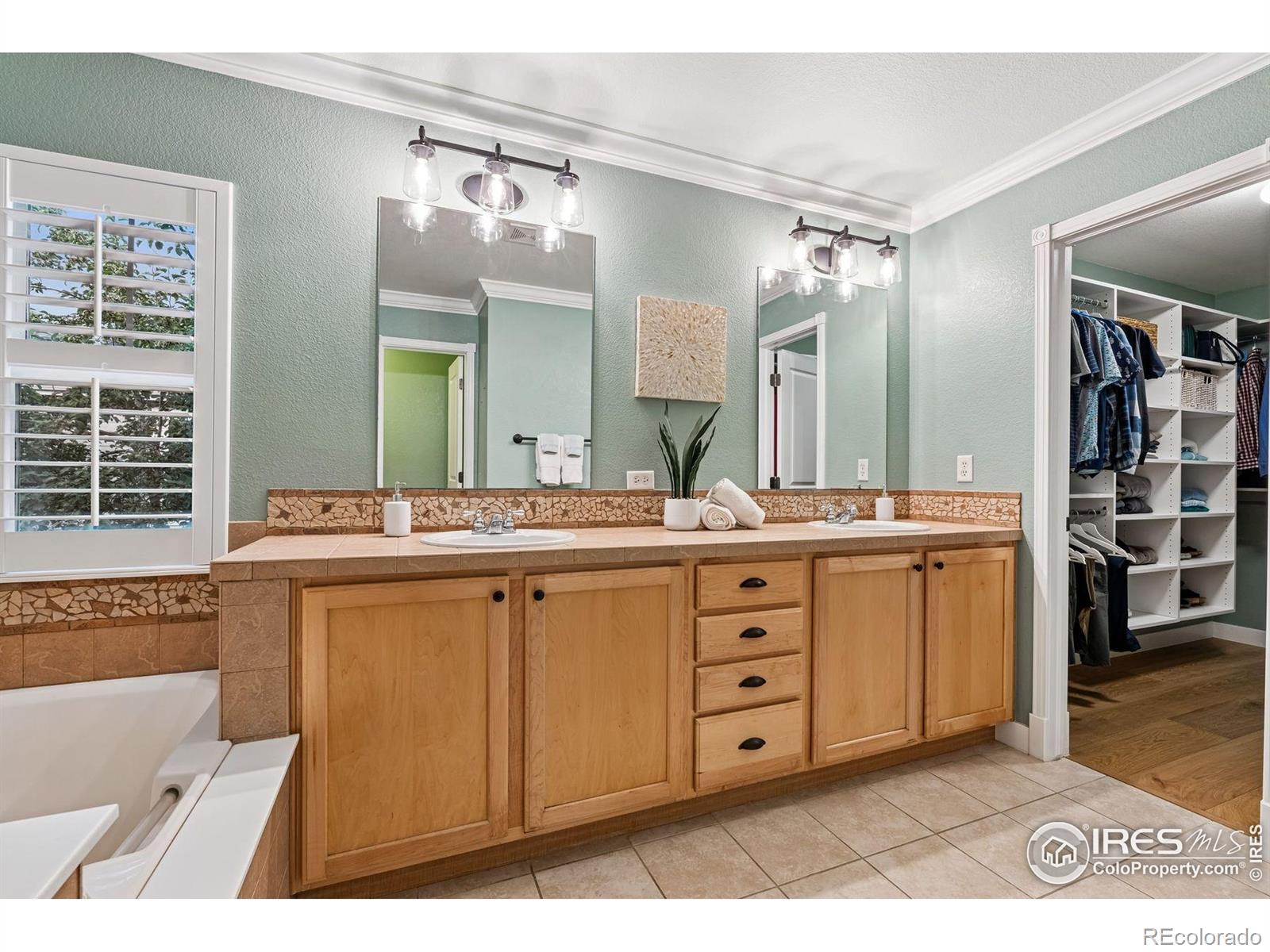 MLS Image #18 for 2703  rock creek drive,fort collins, Colorado