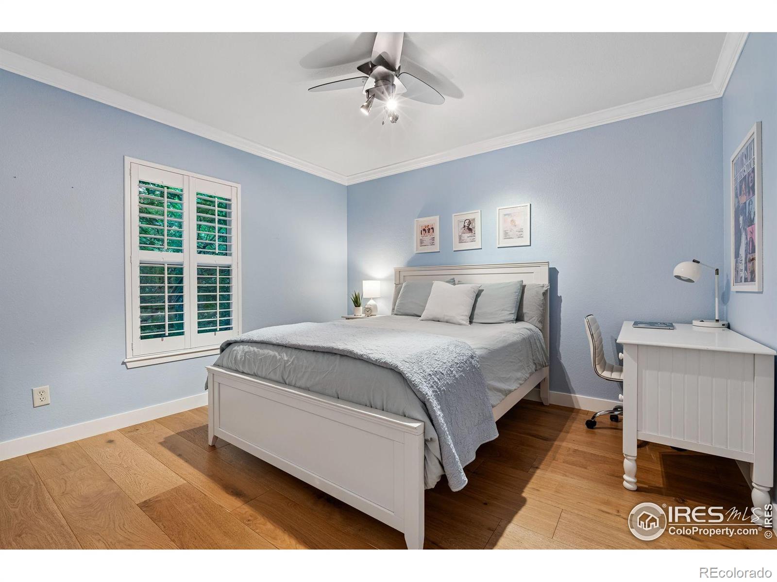 MLS Image #19 for 2703  rock creek drive,fort collins, Colorado
