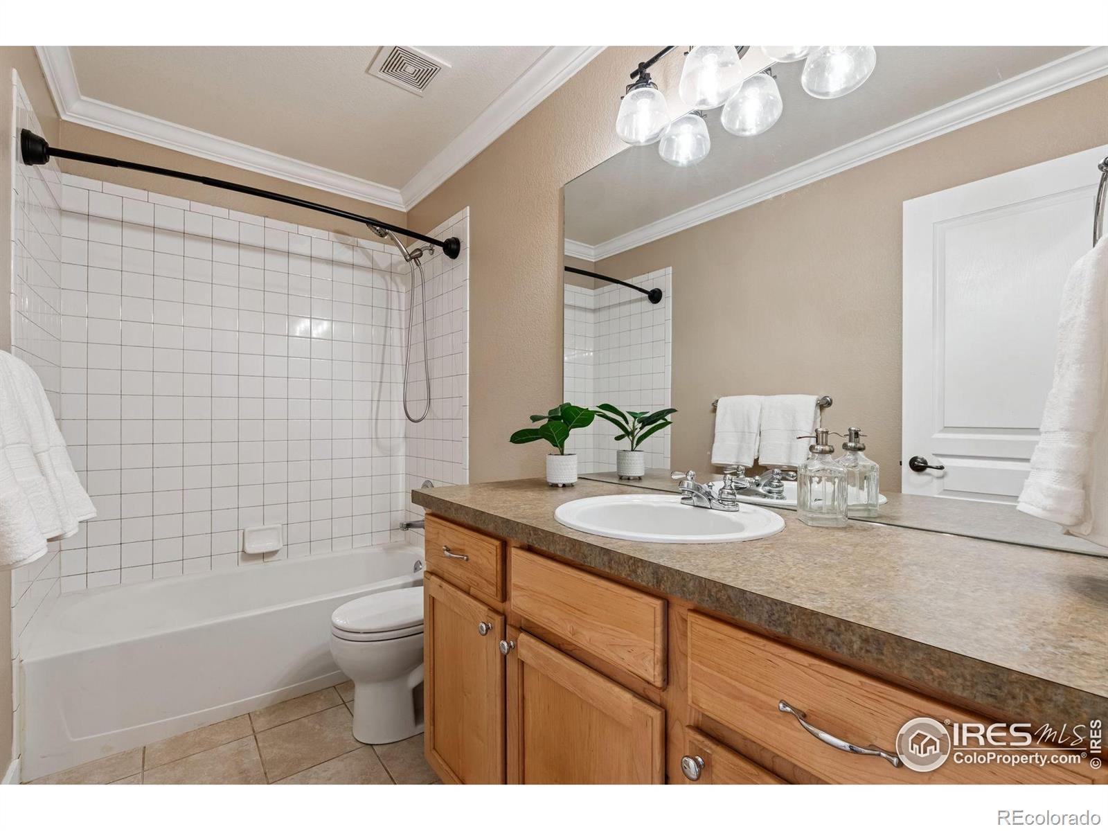 MLS Image #20 for 2703  rock creek drive,fort collins, Colorado