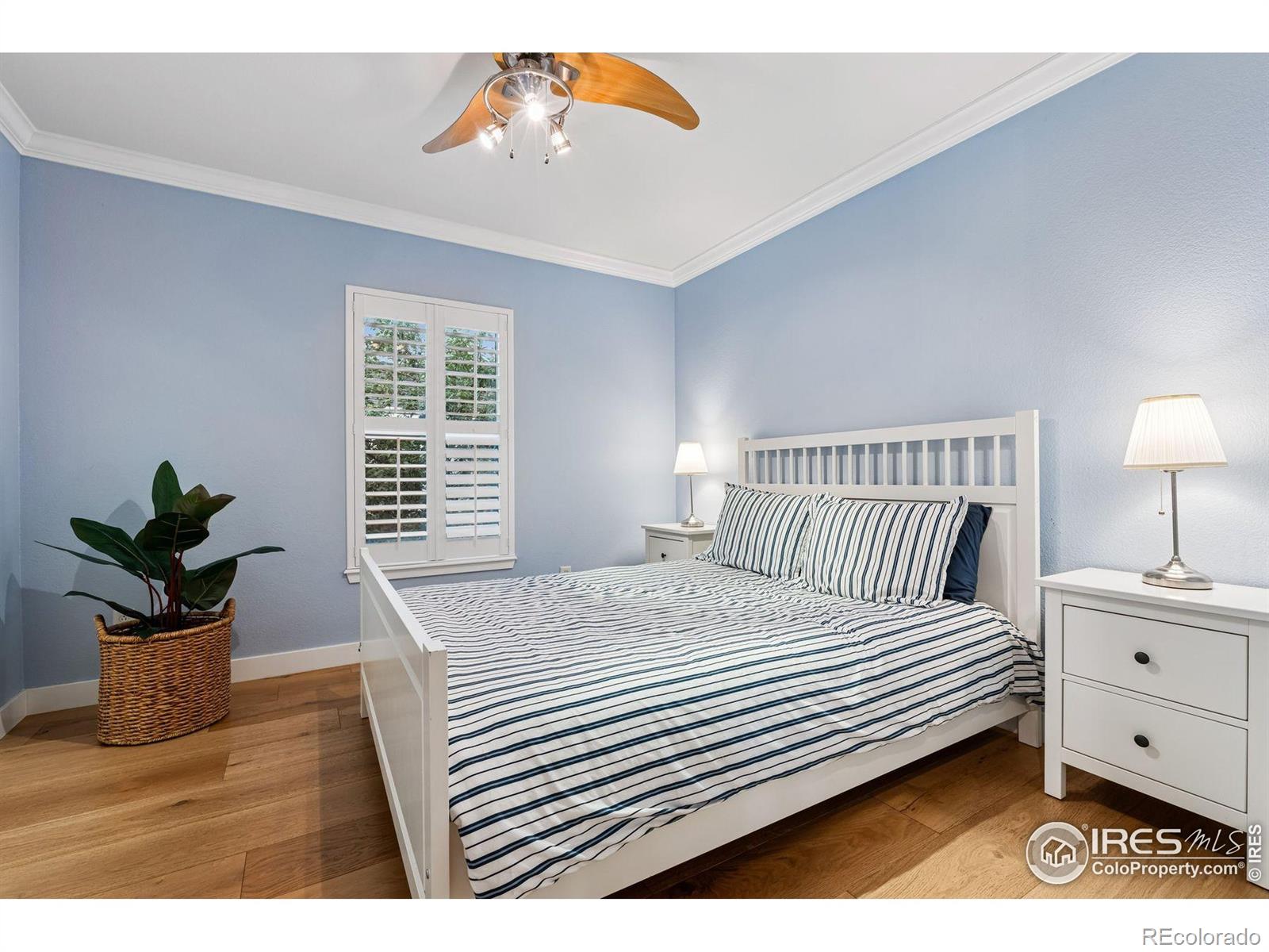 MLS Image #22 for 2703  rock creek drive,fort collins, Colorado