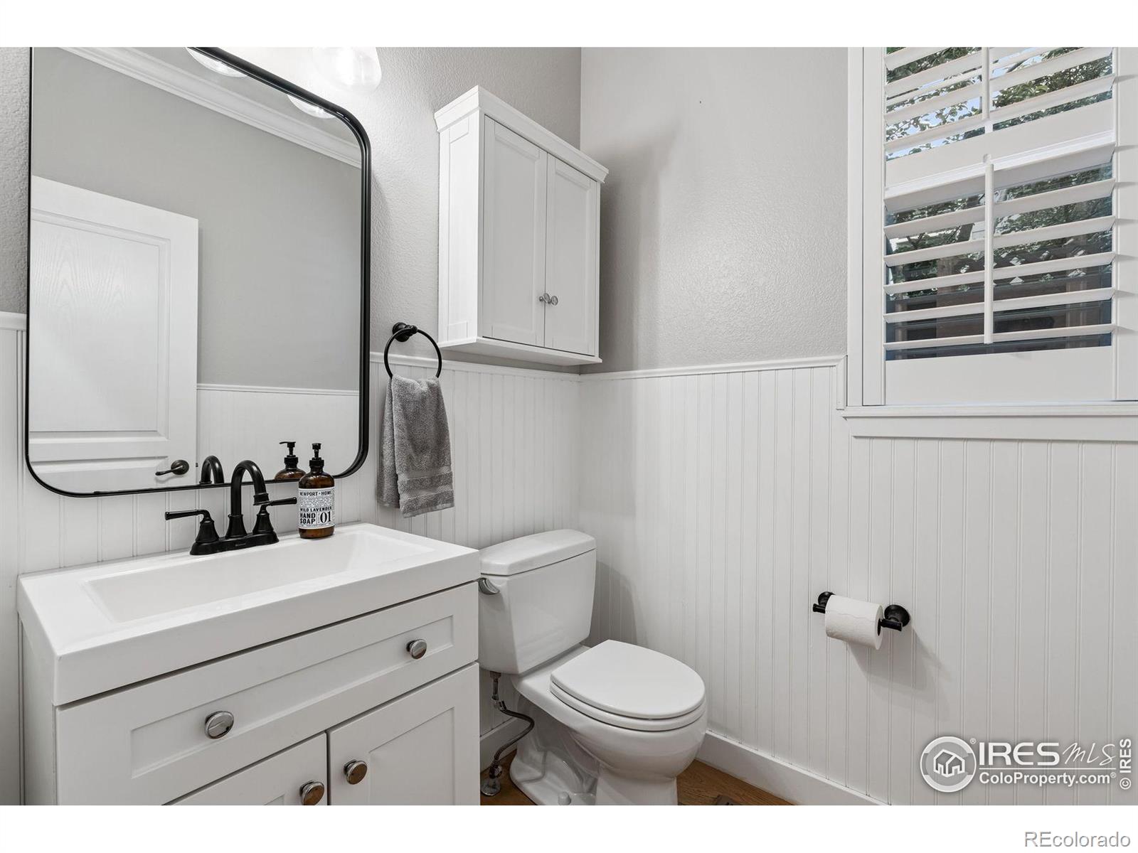 MLS Image #23 for 2703  rock creek drive,fort collins, Colorado