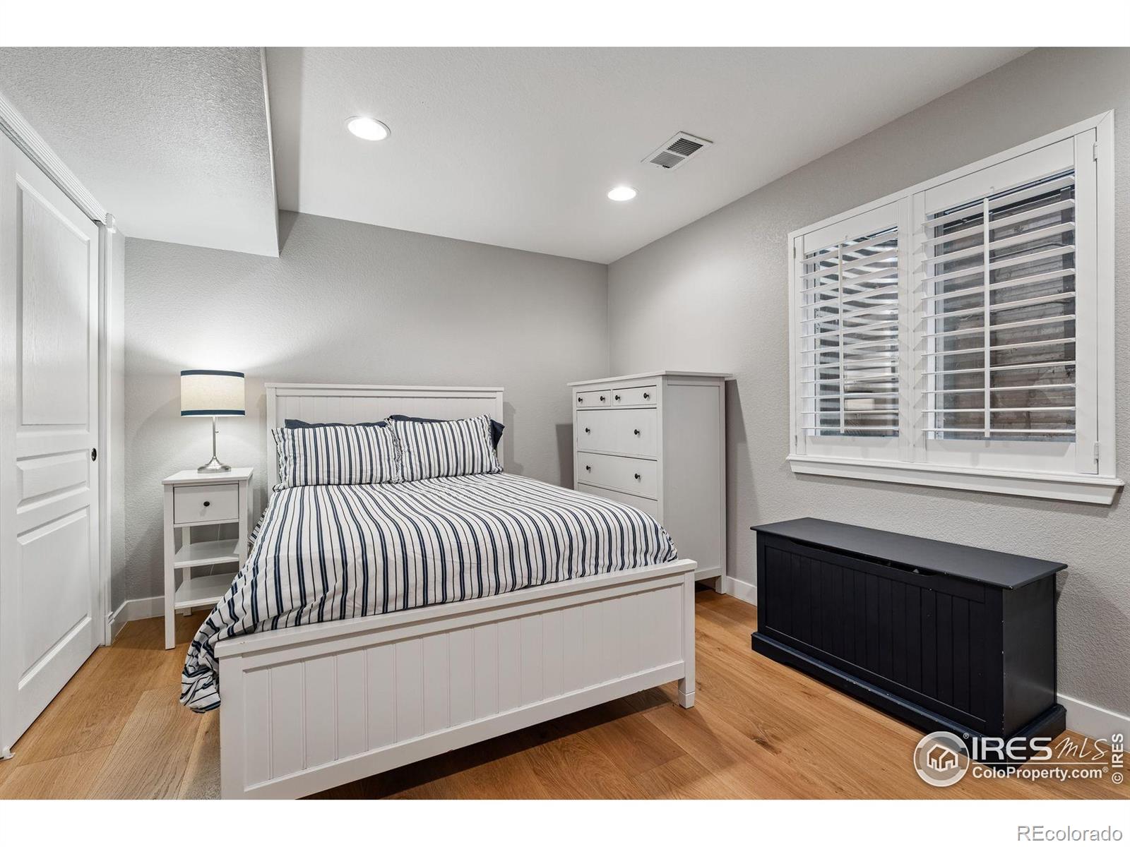 MLS Image #25 for 2703  rock creek drive,fort collins, Colorado