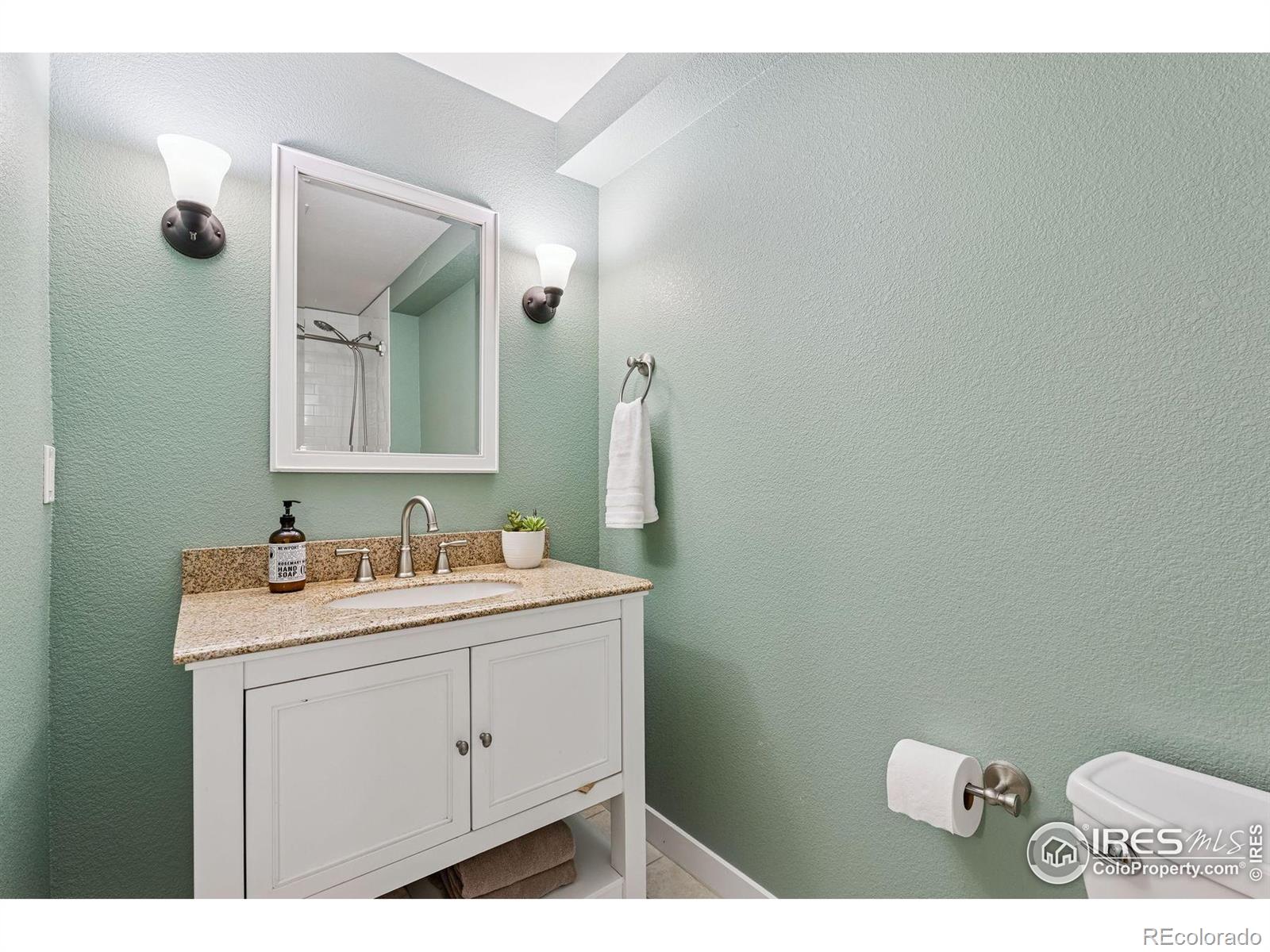 MLS Image #26 for 2703  rock creek drive,fort collins, Colorado