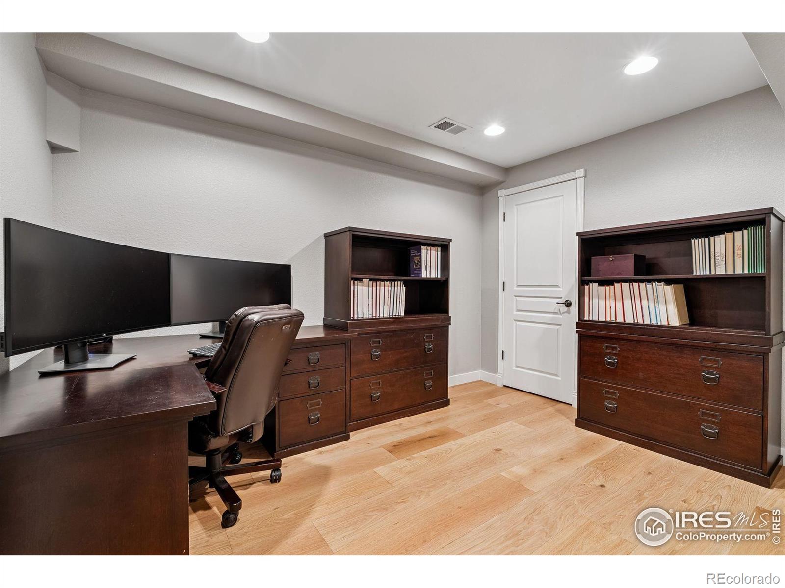 MLS Image #27 for 2703  rock creek drive,fort collins, Colorado