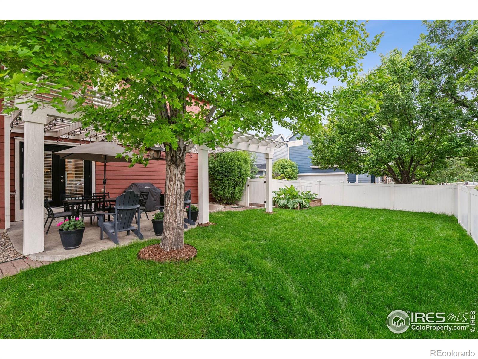 MLS Image #29 for 2703  rock creek drive,fort collins, Colorado
