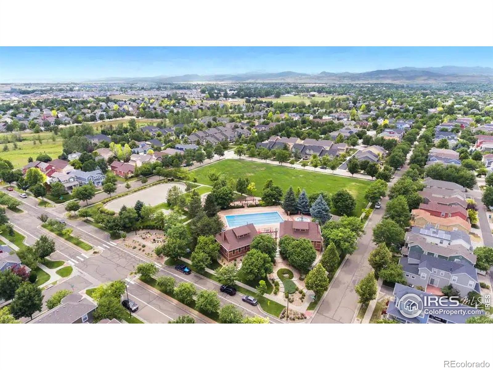 MLS Image #35 for 2703  rock creek drive,fort collins, Colorado