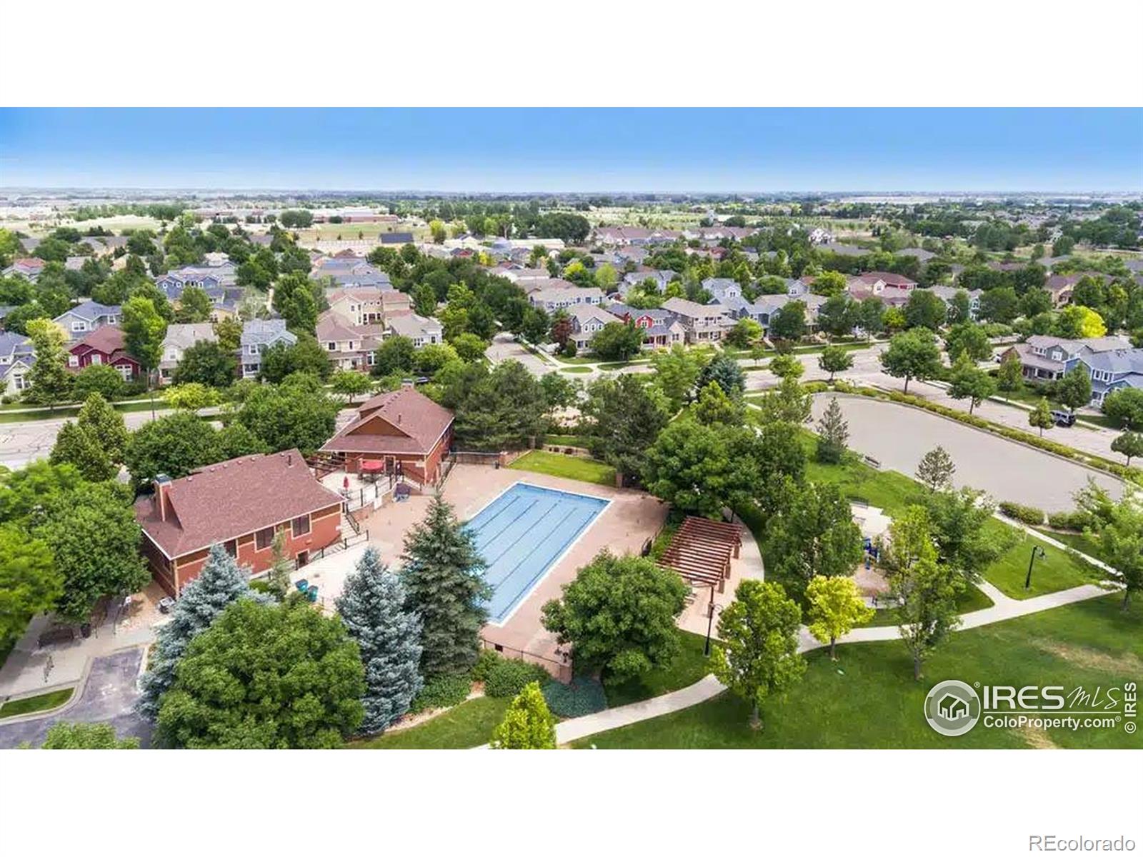 MLS Image #36 for 2703  rock creek drive,fort collins, Colorado
