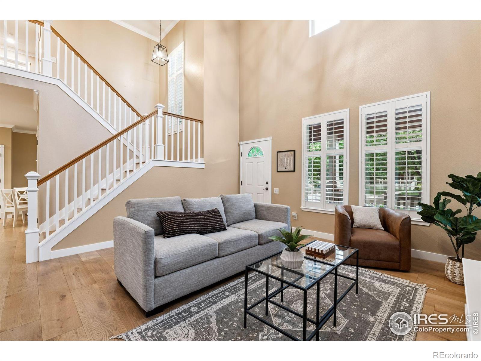 MLS Image #6 for 2703  rock creek drive,fort collins, Colorado