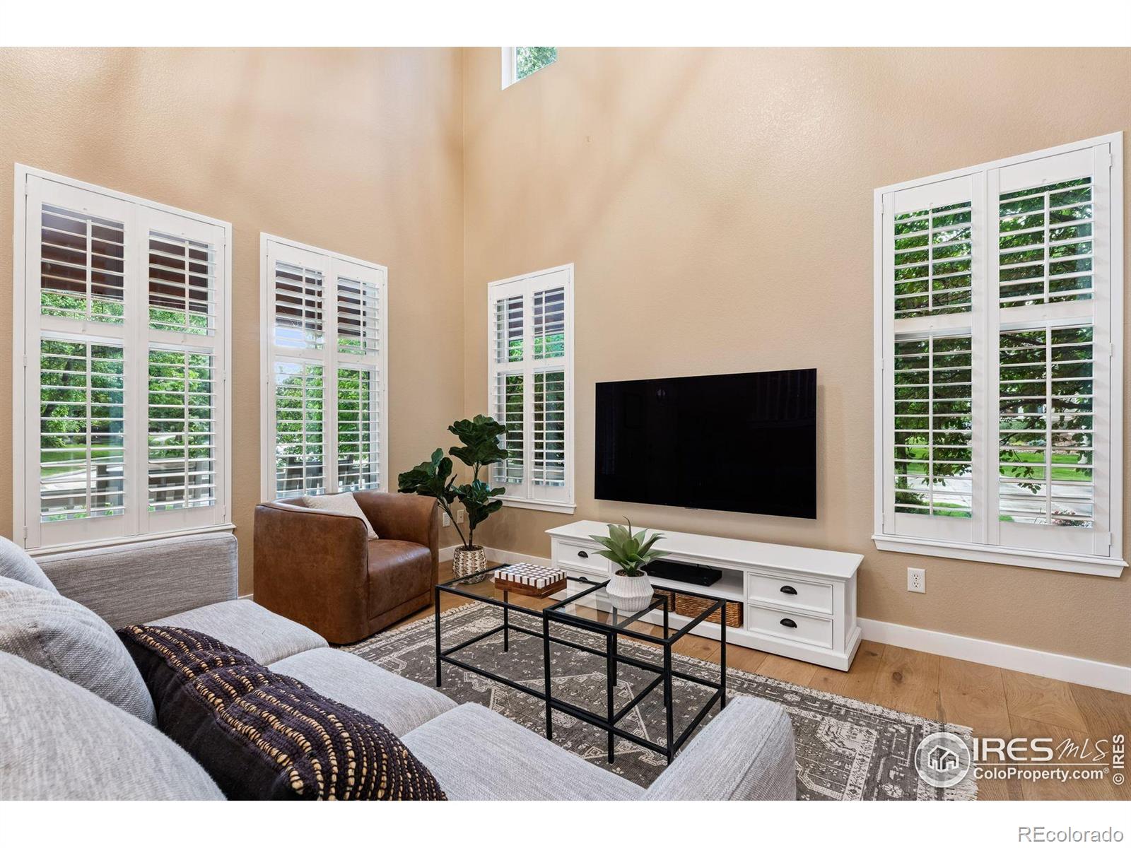 MLS Image #7 for 2703  rock creek drive,fort collins, Colorado