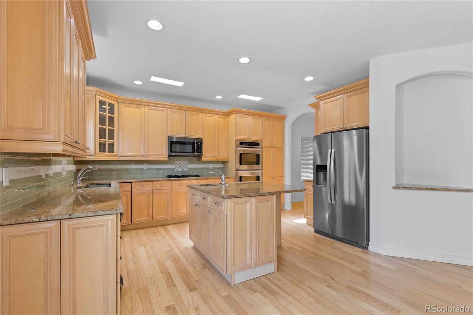MLS Image #15 for 1172 s steele street,denver, Colorado