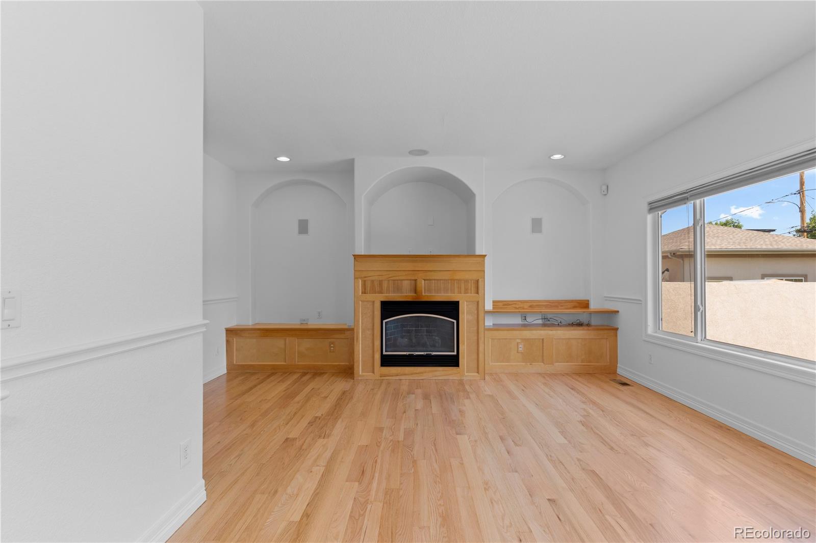 MLS Image #17 for 1172 s steele street,denver, Colorado