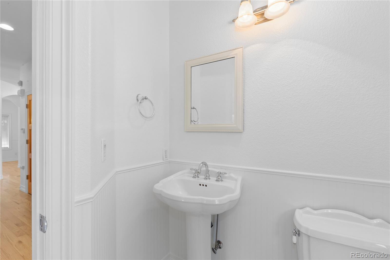 MLS Image #21 for 1172 s steele street,denver, Colorado