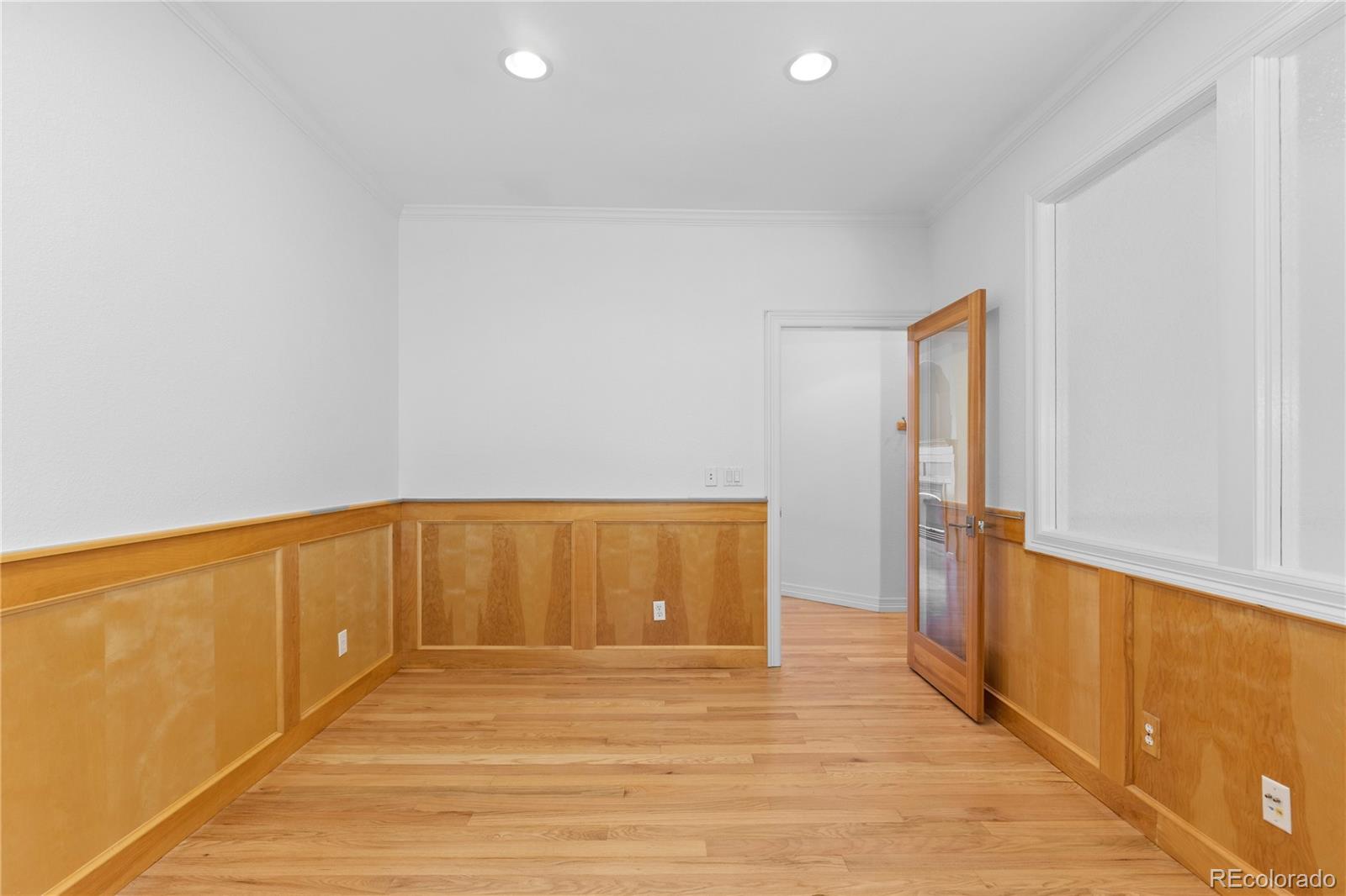 MLS Image #22 for 1172 s steele street,denver, Colorado
