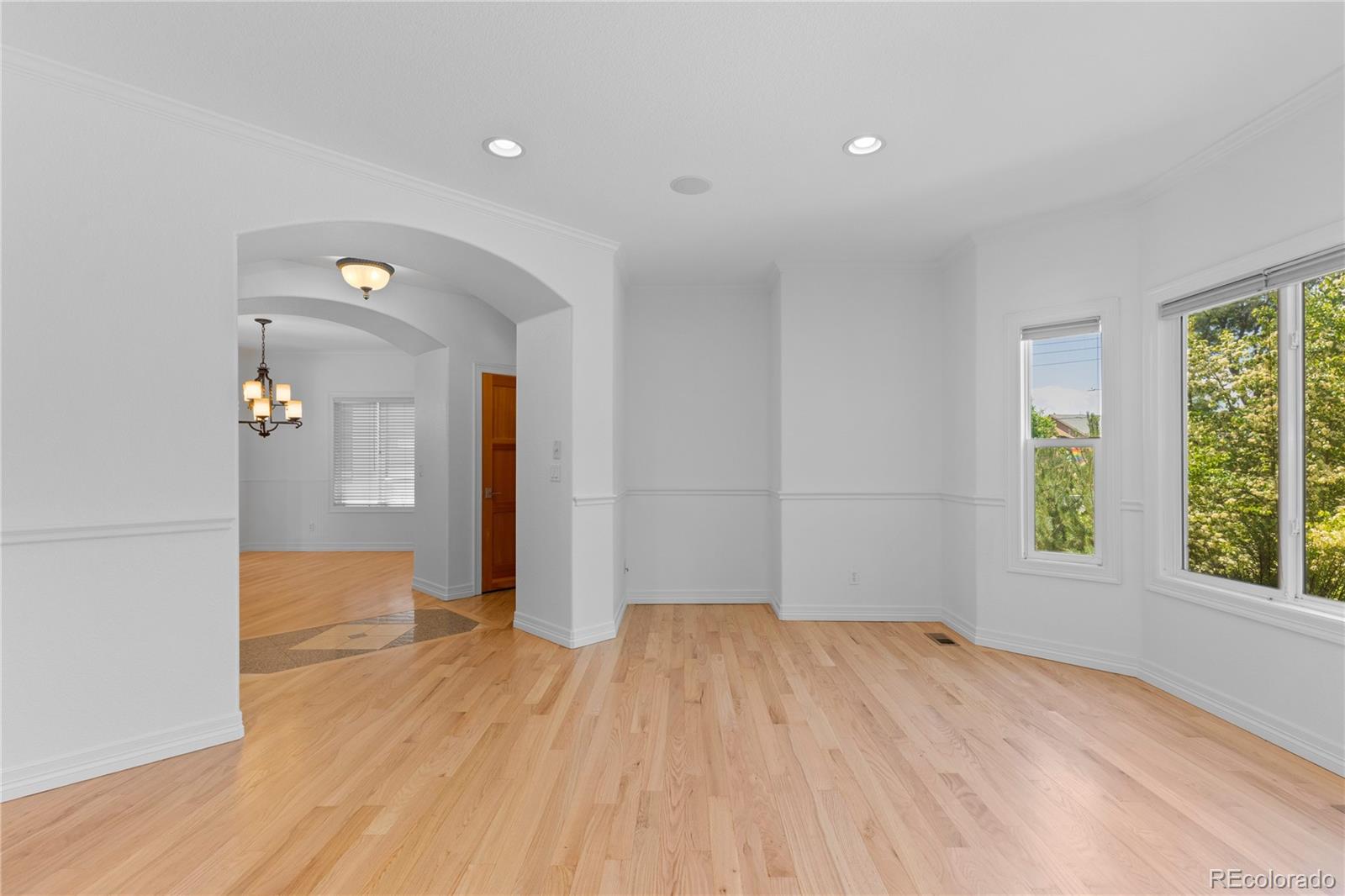 MLS Image #24 for 1172 s steele street,denver, Colorado