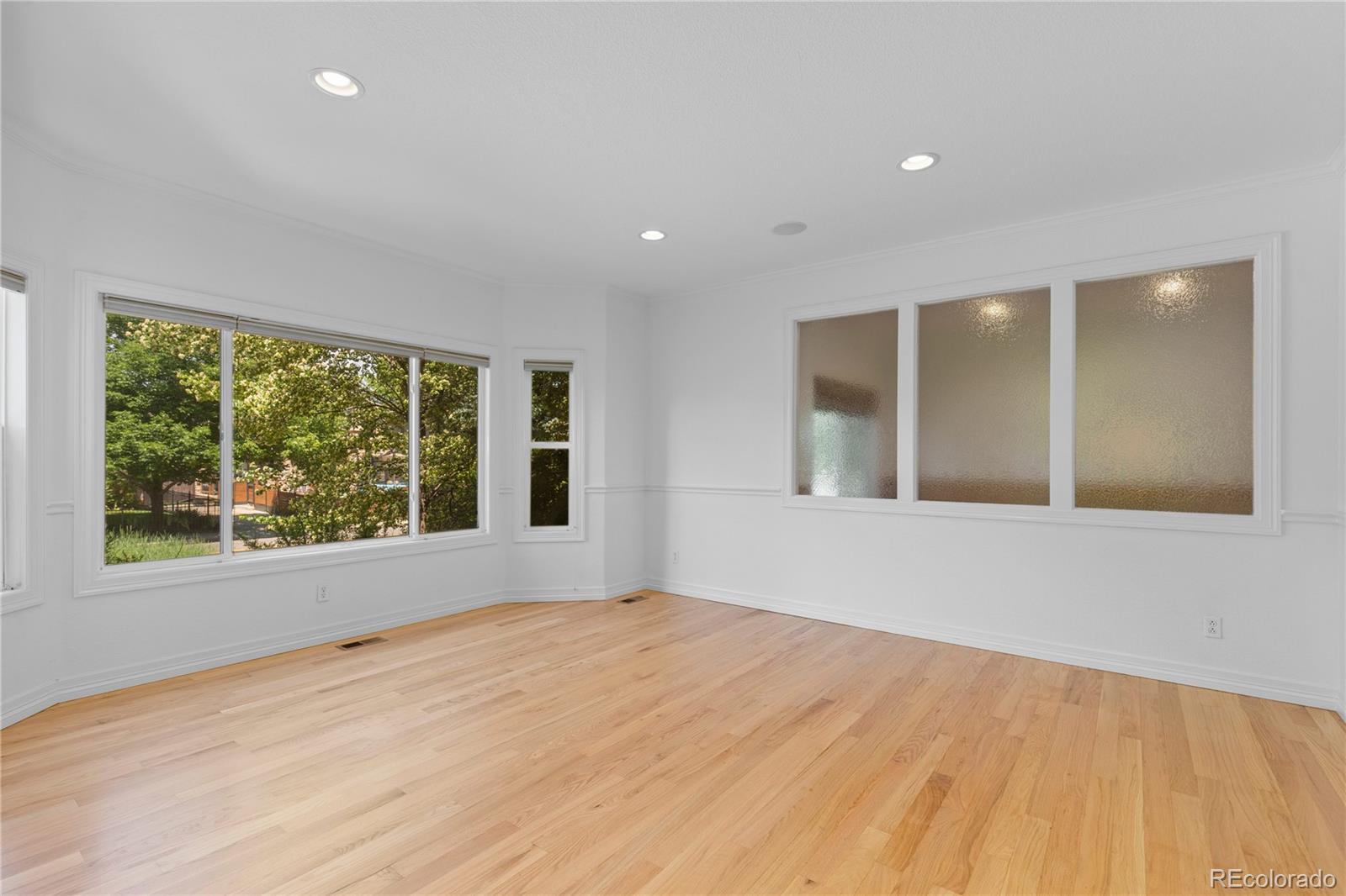MLS Image #25 for 1172 s steele street,denver, Colorado