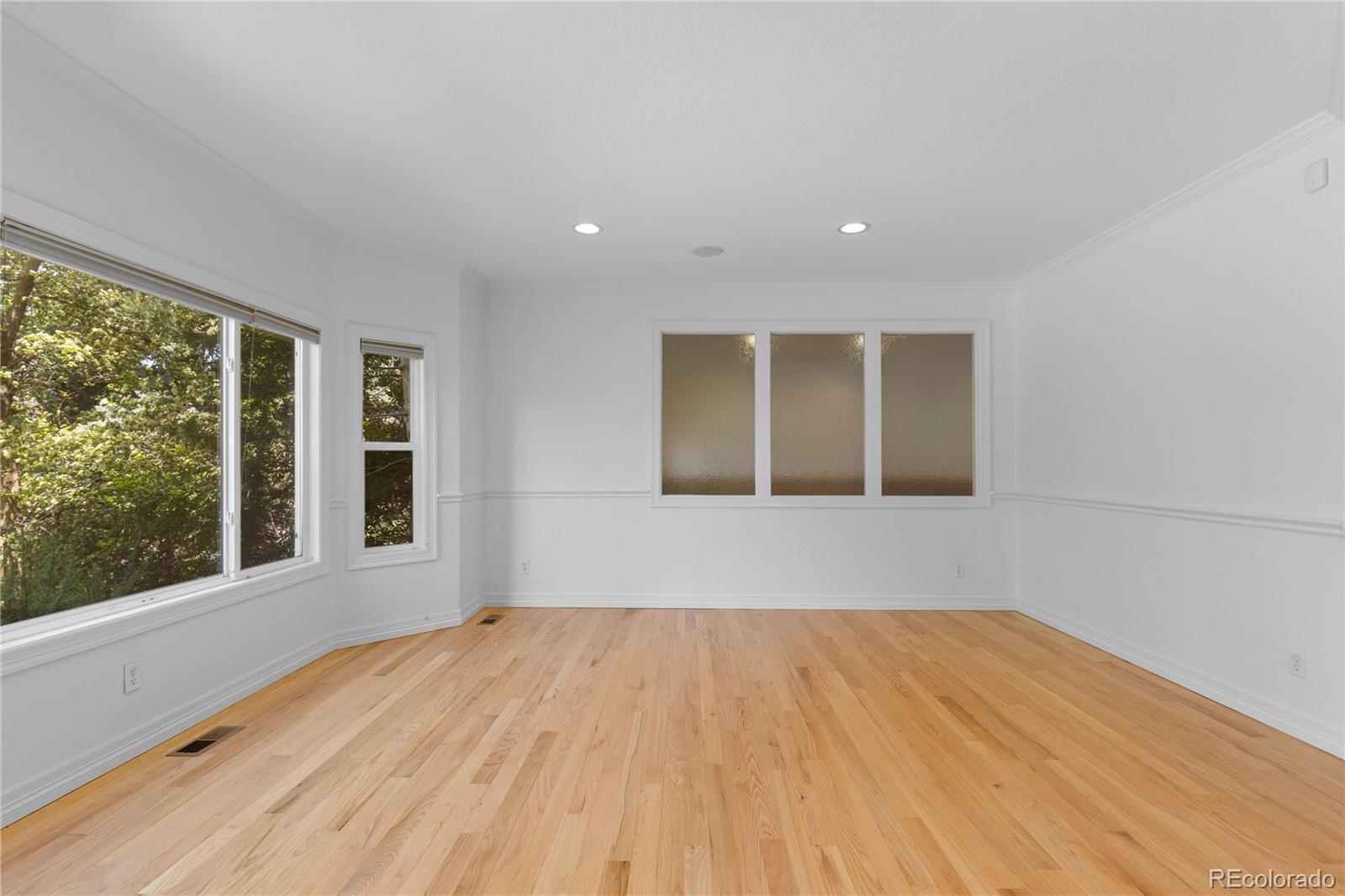 MLS Image #26 for 1172 s steele street,denver, Colorado