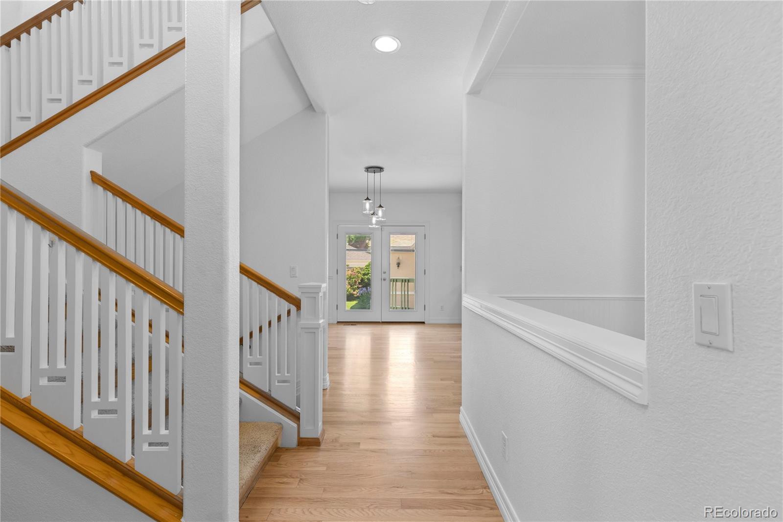 MLS Image #27 for 1172 s steele street,denver, Colorado