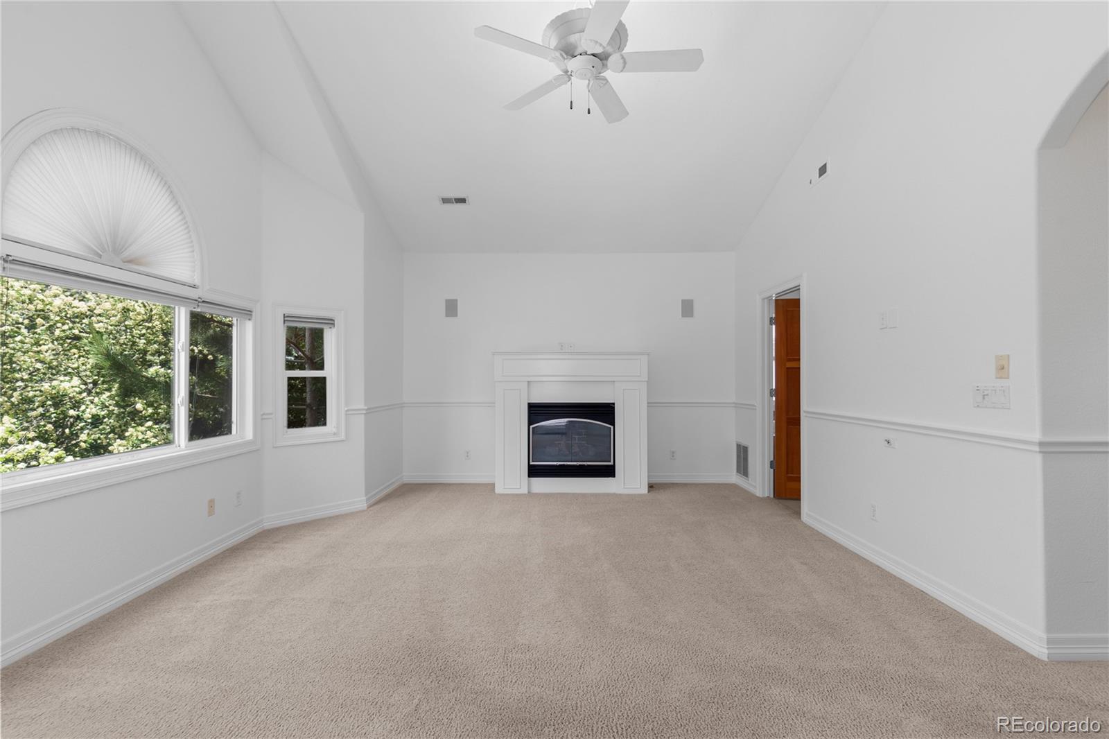 MLS Image #28 for 1172 s steele street,denver, Colorado