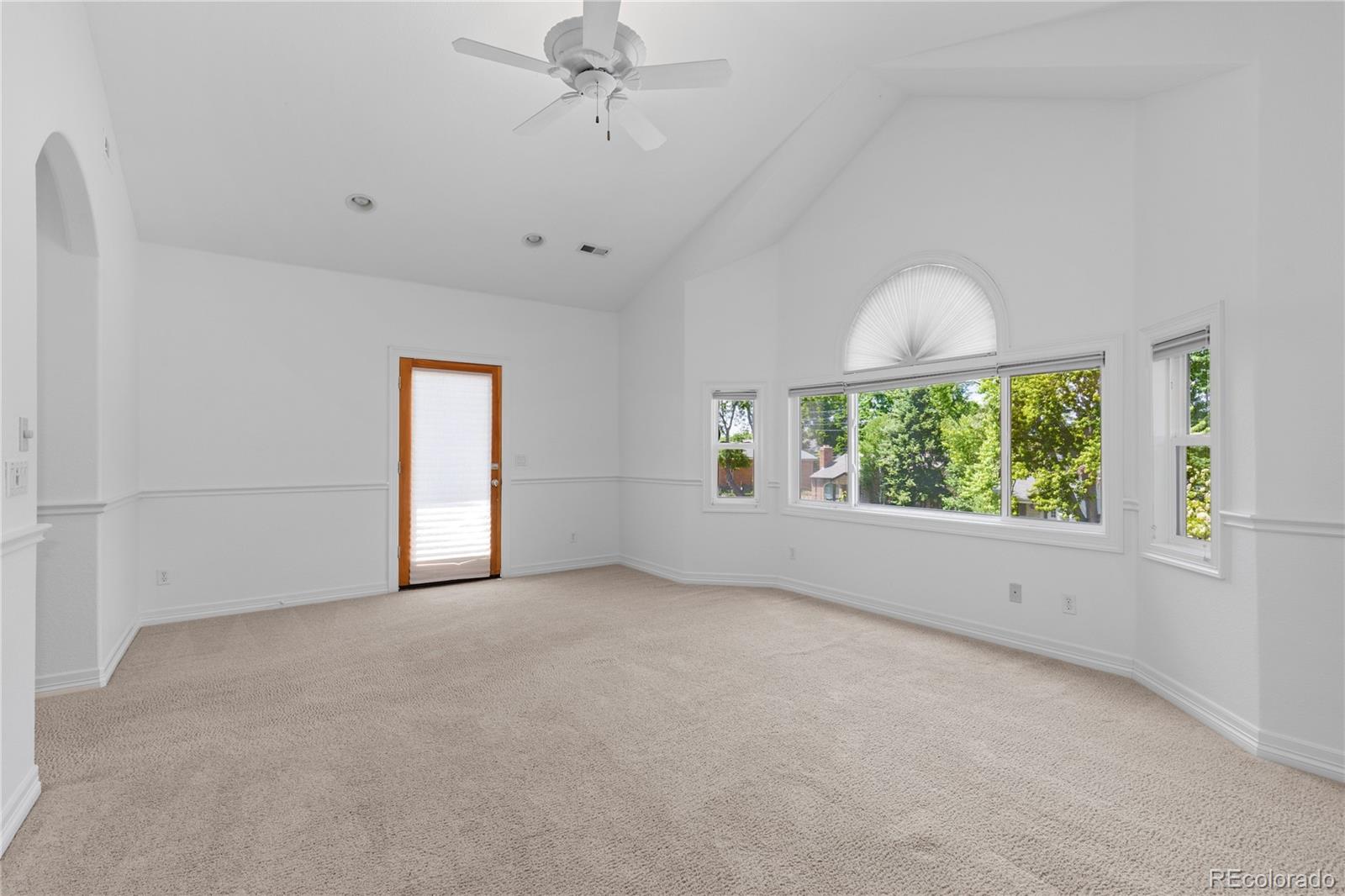 MLS Image #29 for 1172 s steele street,denver, Colorado