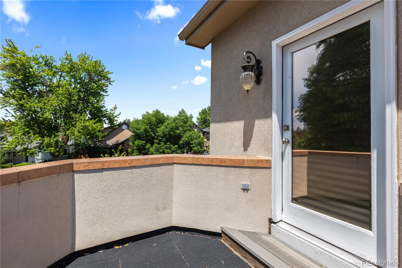 MLS Image #30 for 1172 s steele street,denver, Colorado