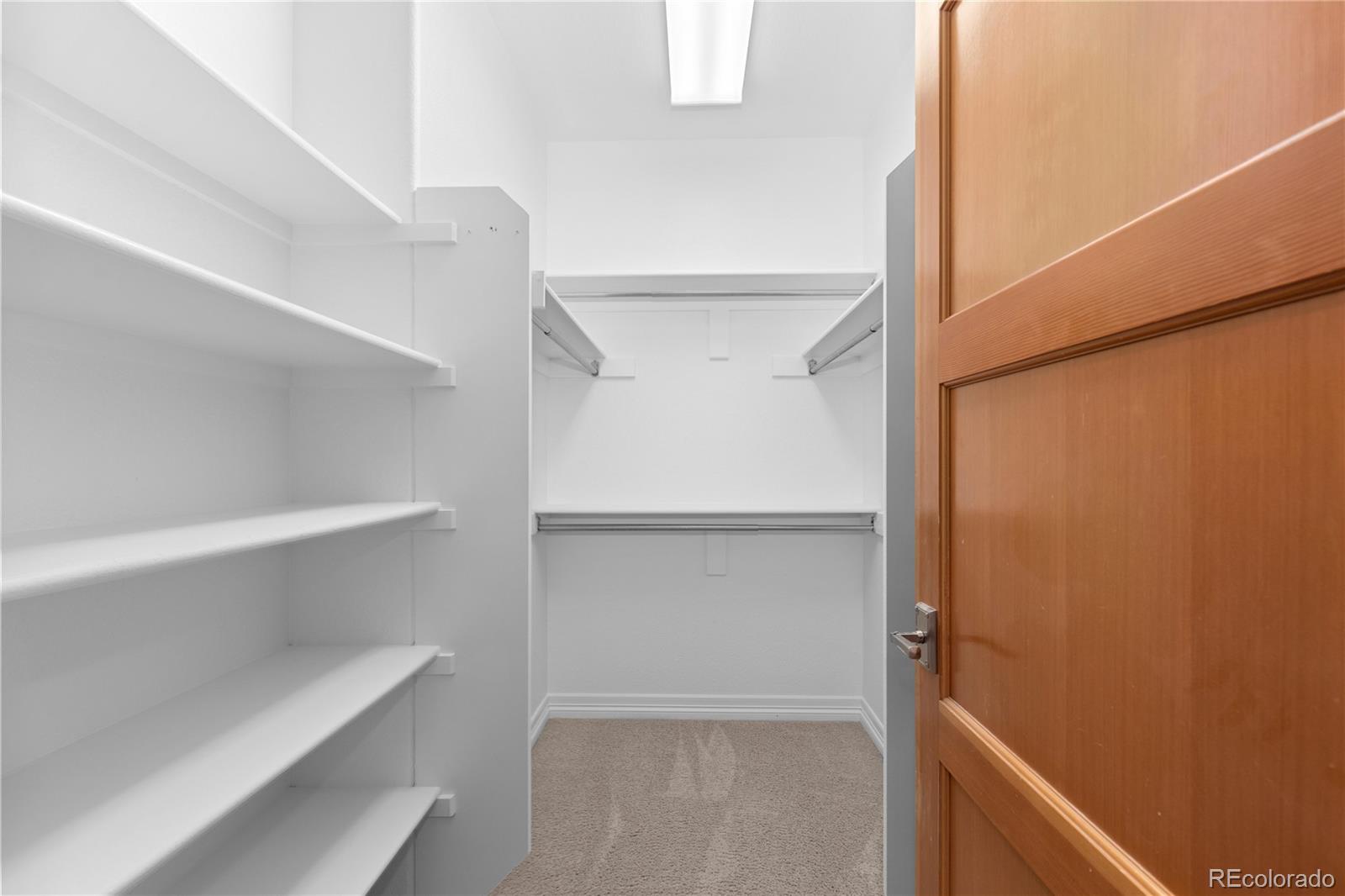 MLS Image #31 for 1172 s steele street,denver, Colorado