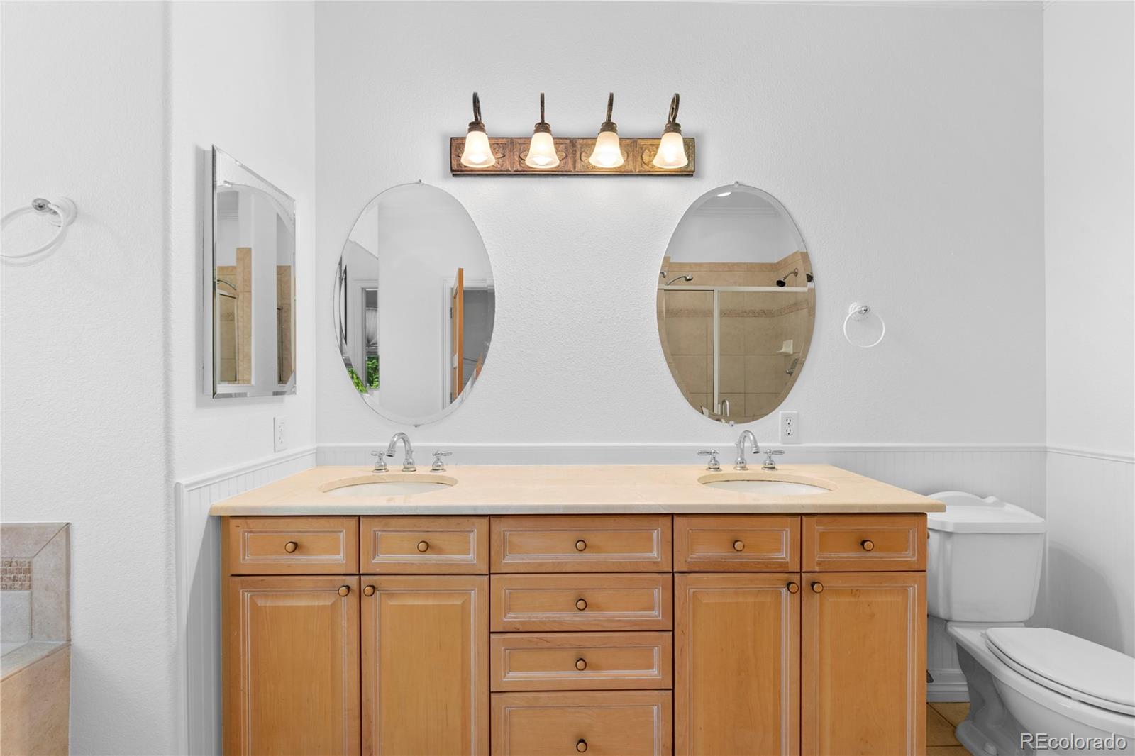MLS Image #32 for 1172 s steele street,denver, Colorado
